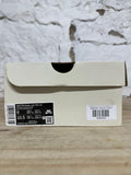 Nike SB Dunk Low Run The Jewels Sz 9 DS