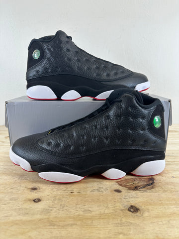 Air Jordan 13 Playoffs (2023) Sz 14 DS