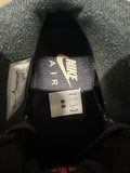Air Jordan 6 Travis Scott Olive Sz 9.5