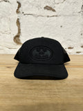 Kith Batman '89 Nolan Trucker Hat
