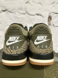 Air Jordan 3 Family Affair Sz 8.5