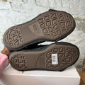 Maison Mihara Peterson 23 Triple Black Sneaker Sz 11 (44) DS