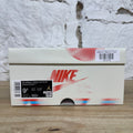 Air Jordan 1 Low Trophy Room Rookie Sz 9.5 DS