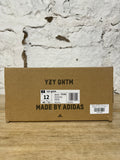 Yeezy QNTM Onyx Sz 12