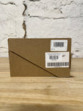 Yeezy Foam Runner Stone Salt Sz 9 DS