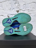 Nike Kobe 5 X-Ray Sz 14