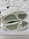 Air Jordan 4 Seafoam Sz 6.5 (8W)