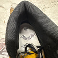 Air Jordan 1 High Union LA Chicago Shadow Sz 13 DS