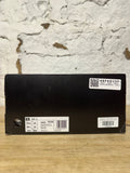 Adidas AE 1 Pure Ruby Sz 13.5 DS