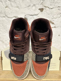 Nike SB Air Trainer 1 For Recreational Use Sz 9.5 DS