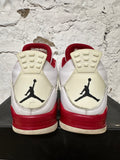 Air Jordan 4 Alternate 89 Sz 9.5