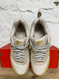 Nike Air Max 90/1 Guava Ice Sz 6 (7.5W)