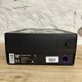 Air Jordan 11 High Space Jam (2016) Sz 12.5 DS