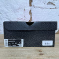 Air Jordan 3 Unite Sz 11 DS