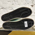Nike SB Blazer Azure Sz 12