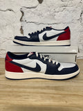 Air Jordan 1 Low Howard Sz 13