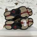 Air Jordan 13 Olive Sz 8.5