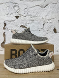 Yeezy 350 Turtle Dove Sz 12