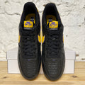 Nike Air Force 1 Low Kobe Bryant Lakers Away (Numbered Editon)  Sz 14 DS
