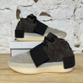 Adidas Fear of God Athletics Trainer Night Brown Sesame Sz 13.5 DS
