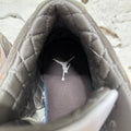 Air Jordan 3 A Ma Maniere Sz 11.5 (13W)