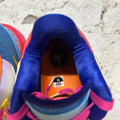 Nike Zoom LeBron NXXT Gen AMPD IPS Sz 11