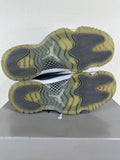 Air Jordan 11 High Cool Grey Sz 9
