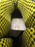 Air Jordan 10 Venom Sz 9