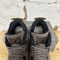 Air Jordan 4 Cave Stone Sz 11