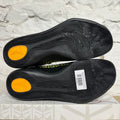 Nike Kobe 9 Elite Inspiration Sz 12 DS