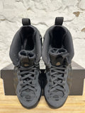 Nike Air Foamposite One Carbon Fiber Sz 12