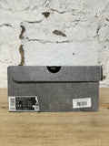 Air Jordan 4 Wet Cement Sz 11
