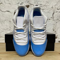 Air Jordan 11 Low University Blue Sz 13 DS