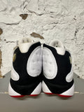 Air Jordan 13 He Got Game (2018) Sz 11 DS