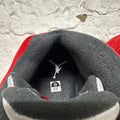 Air Jordan Raging Bull (2021) Sz 13