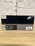 Air Jordan 11 High Concord Sz 10.5