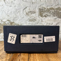 Dior B22 Blue White Black Sneaker Sz 10 (43)