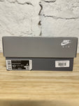 Air Jordan 11 High Cool Grey Sz 10.5