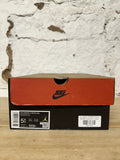 Air Jordan 12 Melo Sz 5.5Y