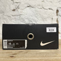 Nike LeBron 12 Instinct Sz 13