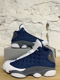 Air Jordan 13 Flint Sz 11