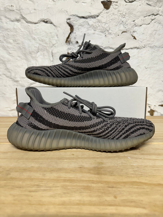 Yeezy 350 V2 Beluga 2.0 Sz 12