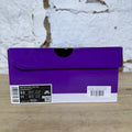 Nike SB Dunk Yuto Horigome Matcha Sz 9.5