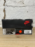 Air Jordan 3 Reimagined Sz 4.5 DS