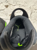 Air Jordan 6 Electric Green Sz 8.5