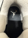 Air Jordan 4 Fear Sz 11.5