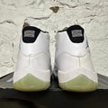 Air Jordan 11 High Legend Blue (2014) Sz 10.5