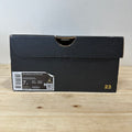 Air Jordan 13 French Blue Sz 7Y