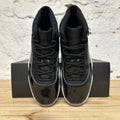 Air Jordan 11 High Space Jam (2016) Sz 10 DS