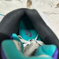 Air Jordan 5 Grape (2025) Sz 9